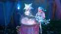 2.17 MB