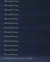 116 KB
