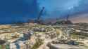 3.83 MB