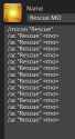 12 KB
