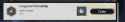 191 KB
