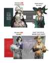 86 KB