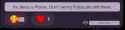 32 KB