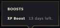 5 KB