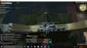 1.77 MB
