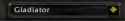 4 KB