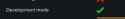 3 KB