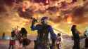 1.06 MB