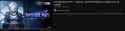 330 KB