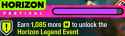 84 KB