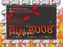 745 KB