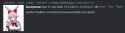 55 KB