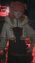 1.16 MB