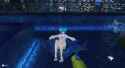 3.58 MB