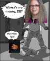 172 KB