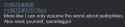 8 KB