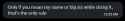 5 KB
