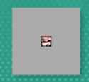 9 KB