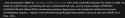 41 KB