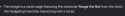 22 KB