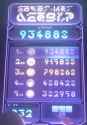75 KB