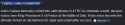 14 KB
