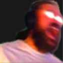 77 KB