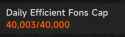 66 KB