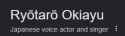5 KB