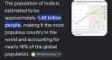 86 KB
