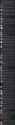 3.14 MB