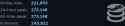 15 KB