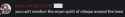 10 KB