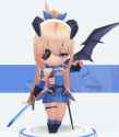 812 KB