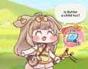 44 KB