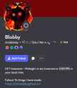 63 KB