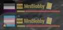 70 KB