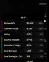 100 KB