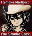 81 KB