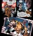 306 KB