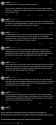274 KB