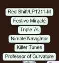 9 KB