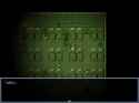 261 KB