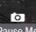 8 KB