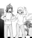 189 KB
