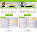 1.11 MB