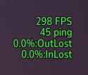 85 KB