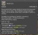 104 KB