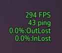 85 KB