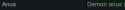 4 KB